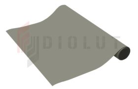 Mata ESD 1200 x 600 mm - szara