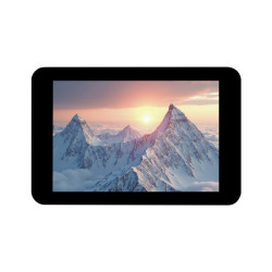 Płytka rozwojowa ESP32-S3 z dotykowym 3.5″ 320×480 - Waveshare 30733