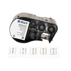 BMP41/BMP51/BMP53/M511 Label Printer Per