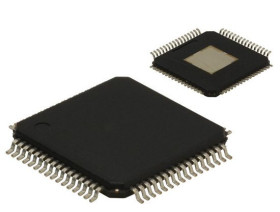 UILPC55S66jbd64k UILPC55S66jbd64k