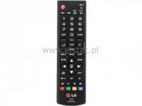 GOLDSTAR - LG pilot ( AKB73715603 ) ORYGINAŁ; LCD