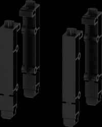 Supporter, long, 8GK9910-0KK31