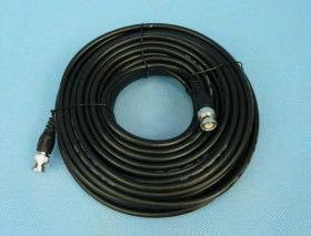 KABEL RG-59 75ohm WT.BNC-&gt;WT.BNC 20,0mb