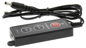 Sterownik LED Knightsbridge