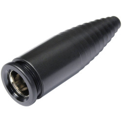 ProCar 57621000 Coupling 12V 24V Max load 16A Automotive Connector