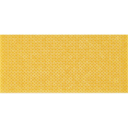 WR Rademacher VK C-712-2 Perfboard 100 x 75 x 1.5mm