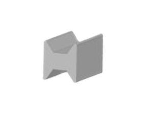 OLT.L.RF70 OLT.L.RF70