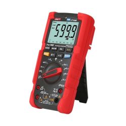 UT195E - Miernik uniwersalny marki Uni-T