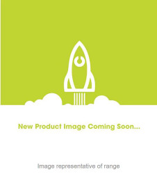 Gniazdo wtykowe natynkowe Legrand 16A