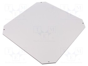 GEOS-L-EP-3030