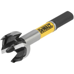 DEWALT DT4579-QZ Self-Feed Drill Bit 38mm