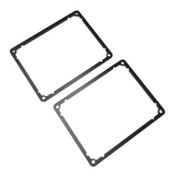Uszczelka Uszczelka 1550CSGASKET Krzem Obudowa