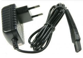 ZASILACZ DO GOLARKI 12V 4,8W PSE50255EU