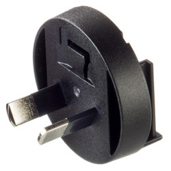 Zespół kablowy EDV1847553RS, Friwo