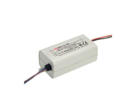 ZA APV-8E-12 ZA APV-8E-12