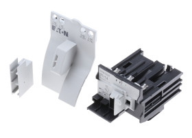 Zestaw przewodów Zestaw przewodów PKZM0 + DILM12, PKZM0 + DILM15, PKZM0 + DILM7, PKZM0 + DILM9 67 x 91 x 45 mm