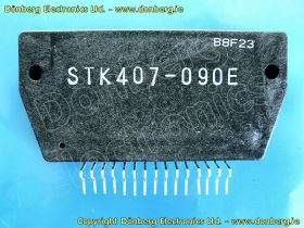 STK407-090E