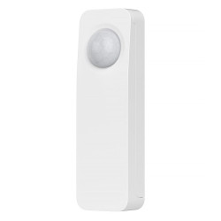ThirdReality Zigbee Motion Sensor