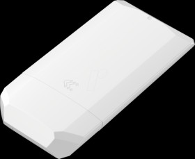 OTD500100000 5G Router, Outdoor, PoE