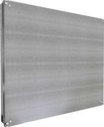 Rittal SV 9683.608 (D x S) 793 mm x 902 mm blacha stalowa 1 szt.