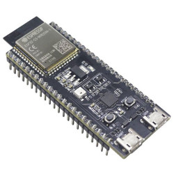Espressif ESP32-S3-DevKitC-1-N8R8 PCB Board Wi-Fi BT USB Type-C DevKit