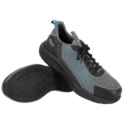 Półbut OLIVIER S1PS roz.40 STALCO PERFECT S092104040