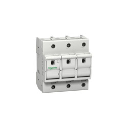 Rozłącznik bezpiecznikowy 3-polowy MGN02363 D02 63A Schneider Electric