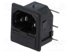 PF0011/10/PC