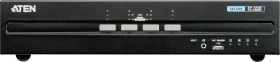 Przełącznik KVM ATEN CS1144DP