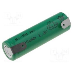 ACCU-AA220