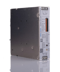Zasilacz bezprzerwowy, 240W, 8.3A, Uwe 18 → 30V dc, Uwy 18 → 32V dc, Phoenix Contact, QUINT4