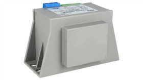 Tszzba35/002M Transformator Sieciowy 35Va, 230Vac, 17V, 2,06A