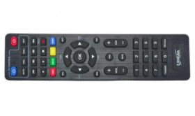 PILOT DO TUNERA DVB-T DB-111/150