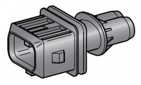 KOSTKA 44.10661 DO WTR.*2