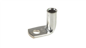 Końcówka Oczkowa Kątowa 90 K90r 35/8 E11km-01040101800