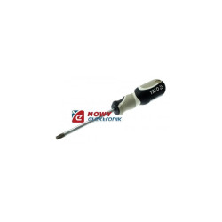Wkrętak torx T 30*100 security