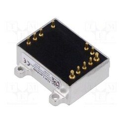 55RGA4W250W010A-003