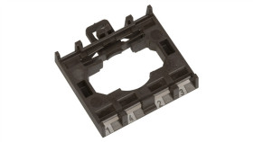 Podstawa Mocująca 4 Elementy M22-A4 279437