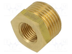 241-15BR