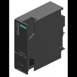 SIMATIC ET200M ModuÅ rozszerzeÅ IM-153-1/153-2 - 6ES7153-2BA10-0XB0