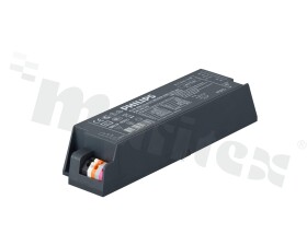 Xi FP 40W 0.2-0.7A SNLDAE 230V S175 sXt - Zasilacze do LED