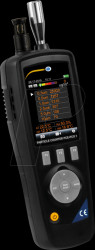 PCE-PCO 1 Fine particle meter PCE-PCO 1