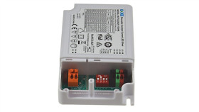 Zasilacz Ściemnialny 0-10V 40W