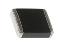 Warystor wielowarstwowy 42.3 → 51.7V 30V 12J 38V 77V 10A