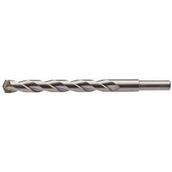 Draper Expert 40818 16 x 200mm Masonry Drill Bit