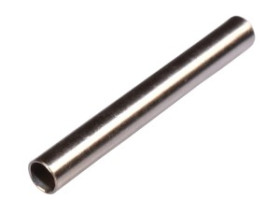 Osłona gilza czujnika 6x55