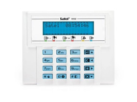 VERSA-LCD-BL manipulator LCD