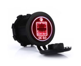 L DUAL.USB.QC.RC L DUAL.USB.QC.RC