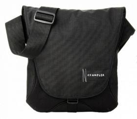 TORBA PRIME CUT TABLET CZARNA