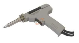 RĄCZKA DO ZD917 DO ODSYSACZA